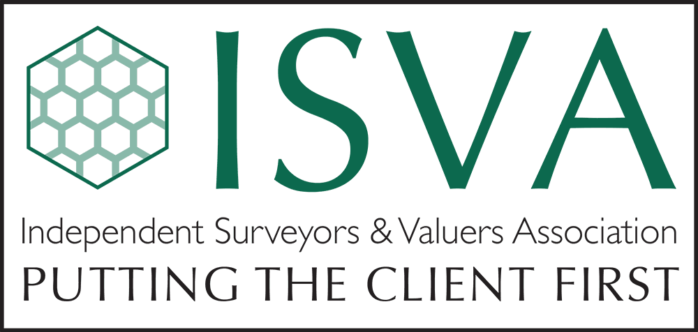 ISVA Logo (Colour)