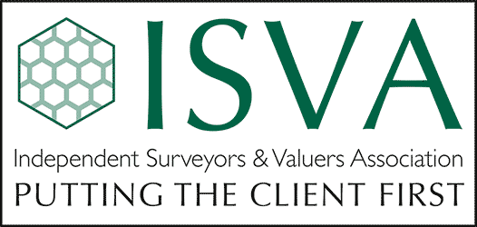 ISVA: Independent Surveyors and Valuers Association